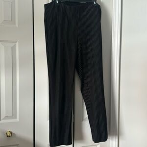Chicos Juliet trousers